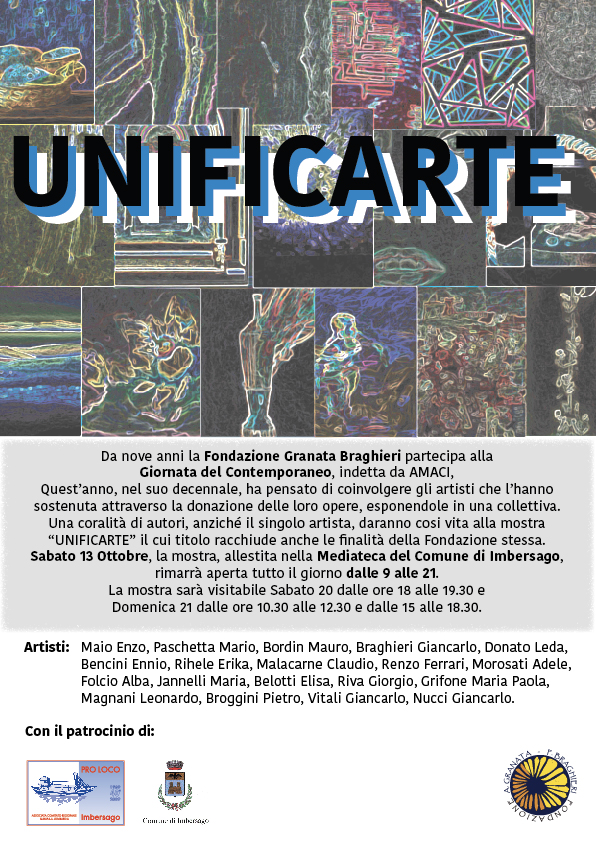 Unificarte